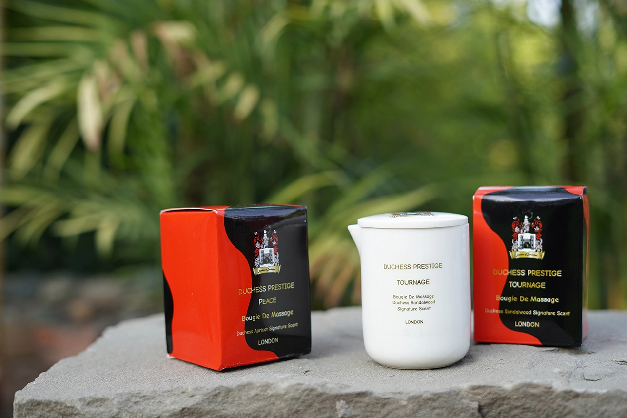 Photography sample 2